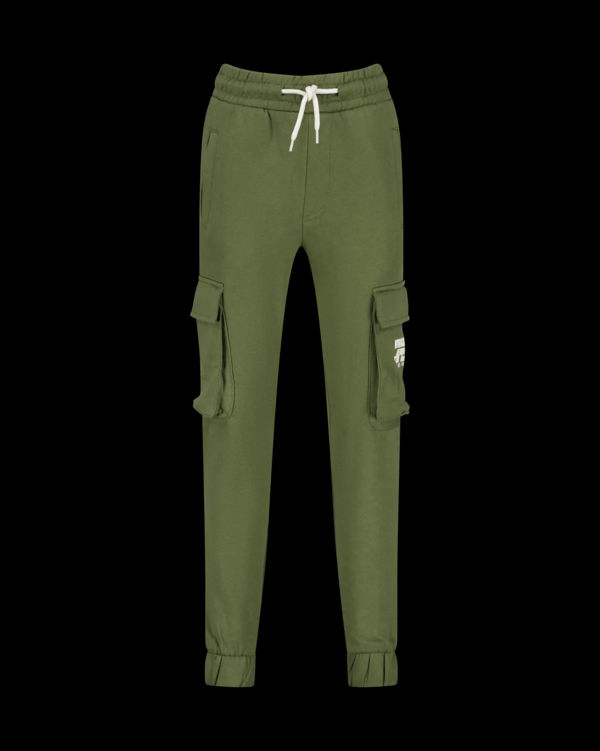 Vingino Regular Broek Sallo< Broeken