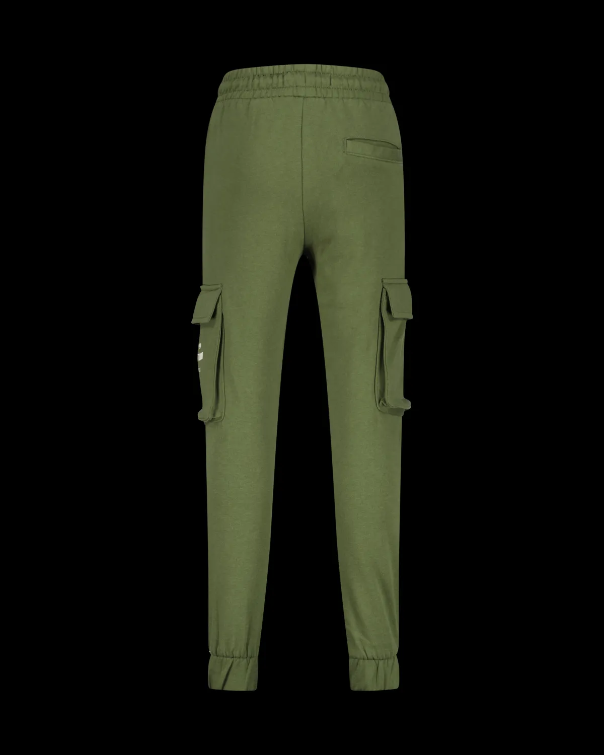 Vingino Regular Broek Sallo< Broeken