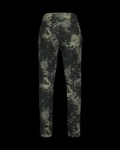Vingino Regular Broek Sastin< Broeken|Broeken
