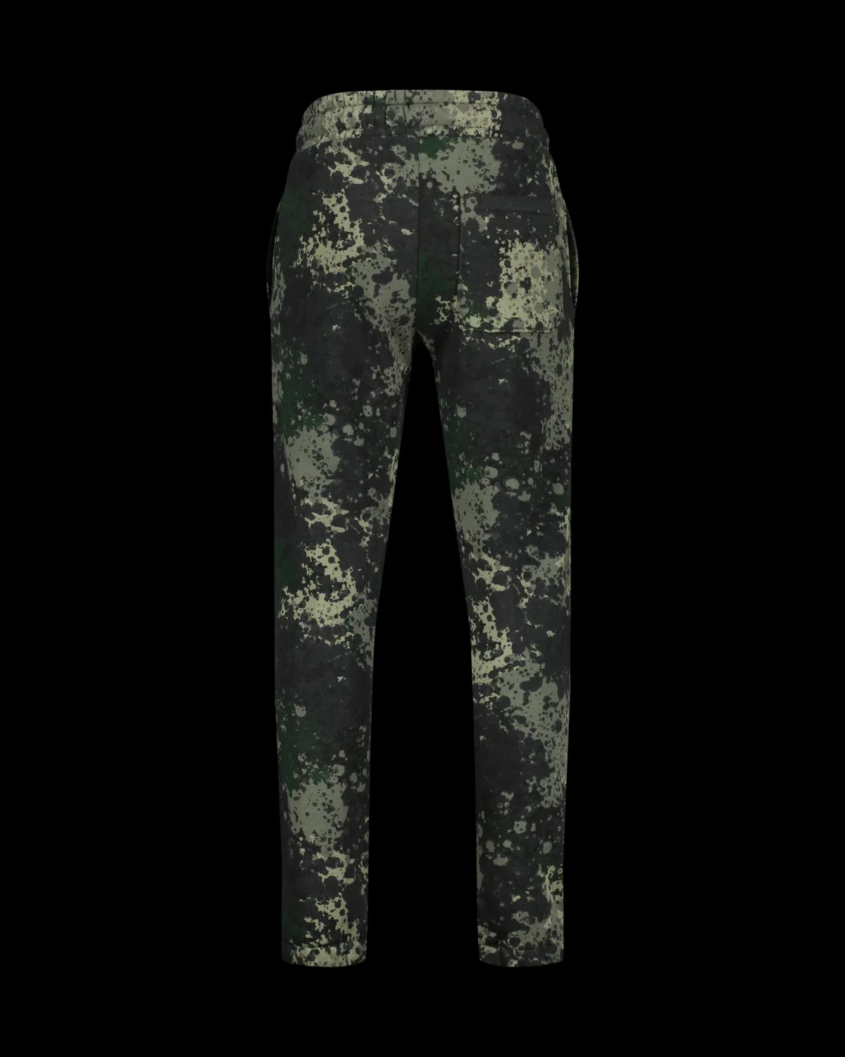 Vingino Regular Broek Sastin< Broeken|Broeken