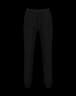 Vingino Regular Broek Saxic< Broeken
