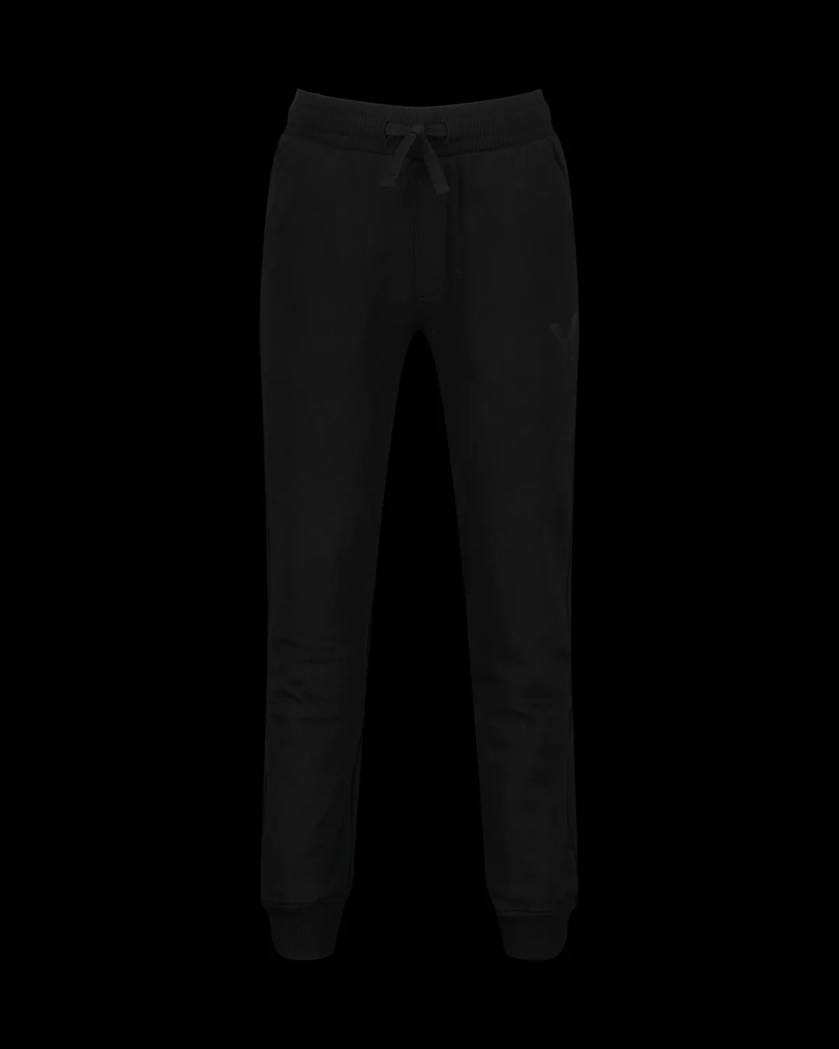 Vingino Regular Broek Saxic< Broeken