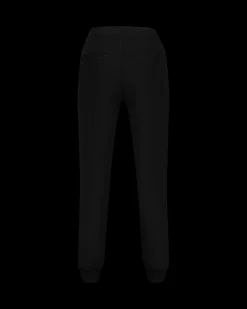 Vingino Regular Broek Saxic< Broeken