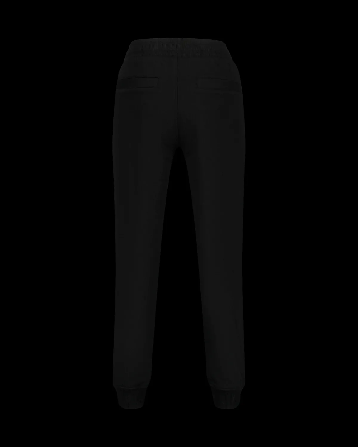 Vingino Regular Broek Saxic< Broeken