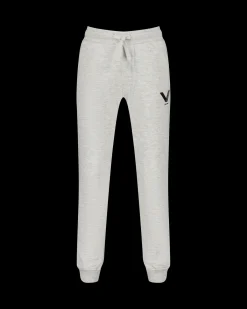 Vingino Regular Broek Saxic< Broeken