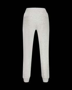 Vingino Regular Broek Saxic< Broeken