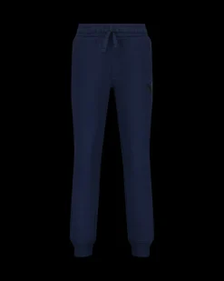 Vingino Regular Broek Saxic< Broeken