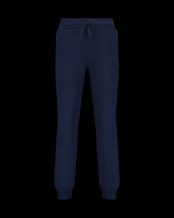 Vingino Regular Broek Saxic< Broeken