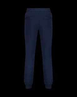Vingino Regular Broek Saxic< Broeken