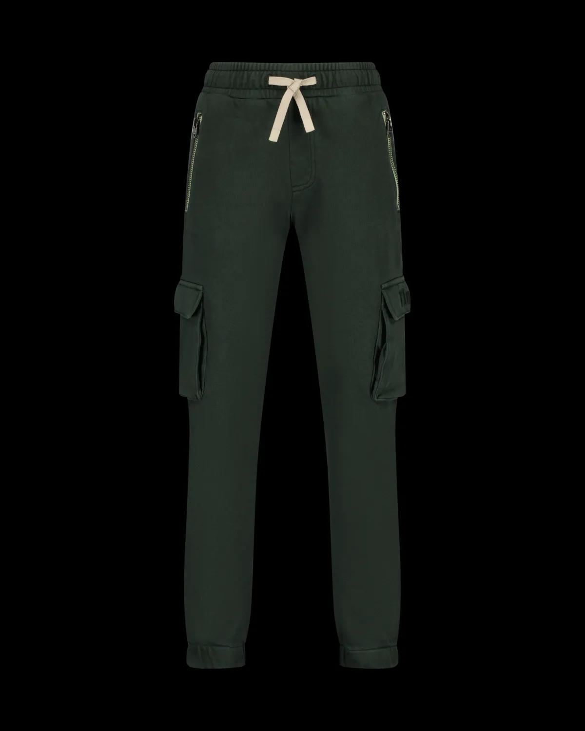 Vingino Regular Broek Sombat< Broeken|Broeken