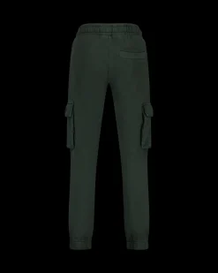 Vingino Regular Broek Sombat< Broeken|Broeken