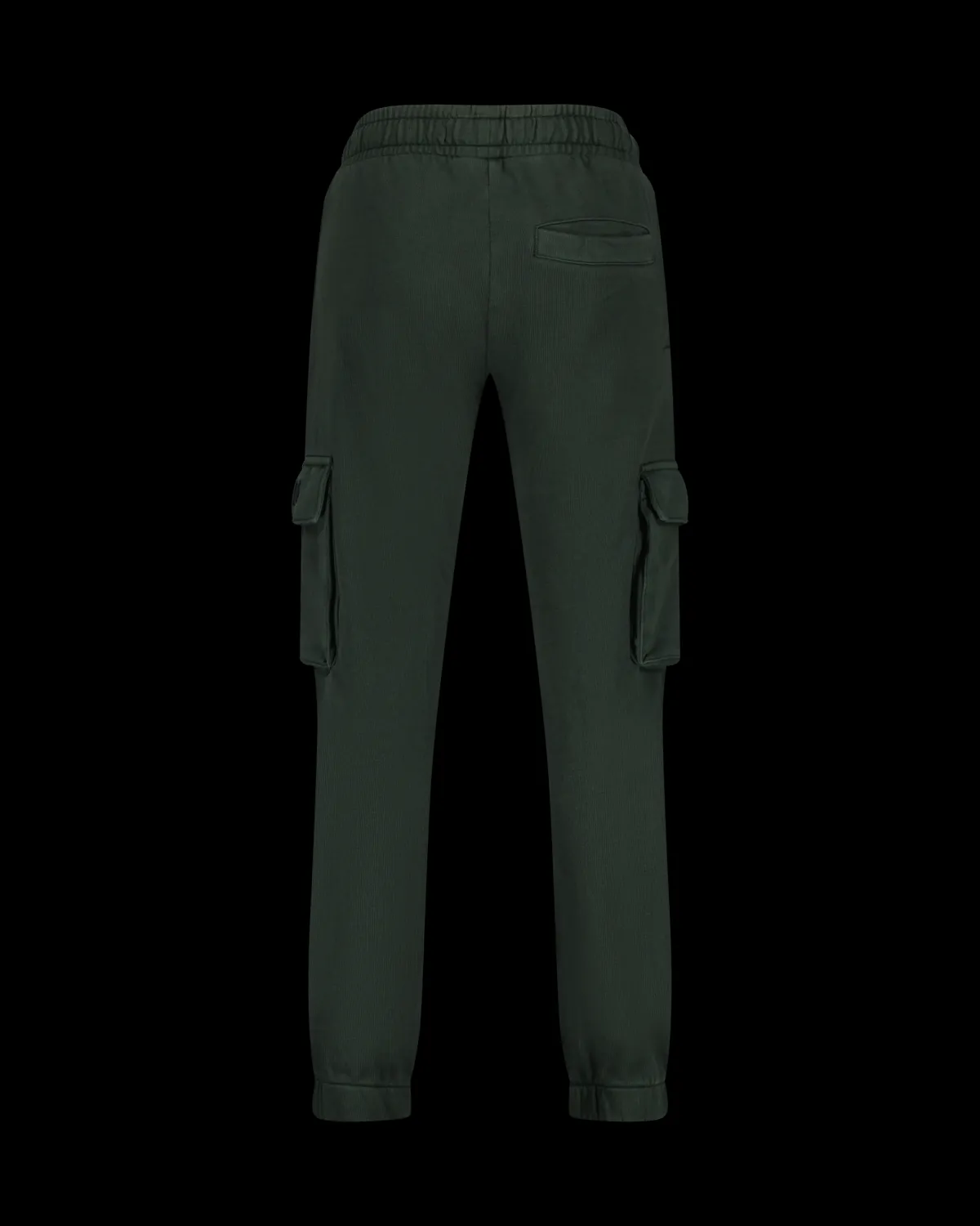 Vingino Regular Broek Sombat< Broeken|Broeken