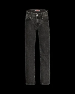 Vingino Regular Jeans Baggio< Jeans|Jeans