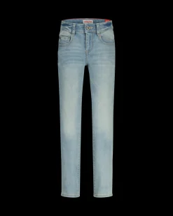 Vingino Regular Jeans Baggio< Jeans|Jeans
