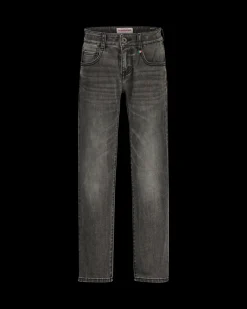 Vingino Regular Jeans Baggio< Jeans|Jeans