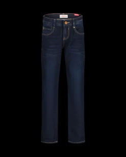 Vingino Regular Jeans Bruno< Jeans