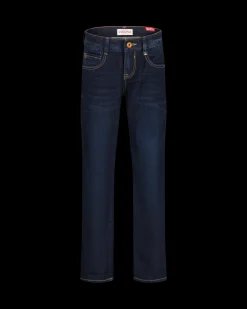Vingino Regular Jeans Bruno< Jeans
