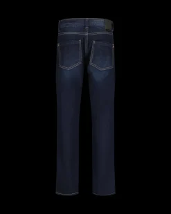 Vingino Regular Jeans Bruno< Jeans