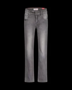 Vingino Regular Jeans Bruno< Jeans