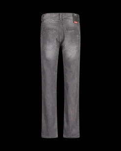 Vingino Regular Jeans Bruno< Jeans