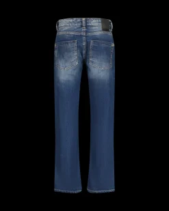 Vingino Regular Jeans Bruno< Jeans