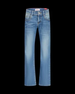 Vingino Regular Jeans Bruno< Jeans