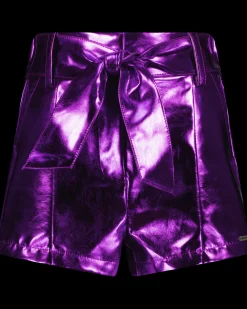 Vingino Regular Short Rainy< Broeken|Korte Broeken