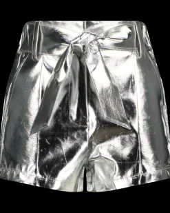 Vingino Regular Short Rainy< Broeken|Korte Broeken