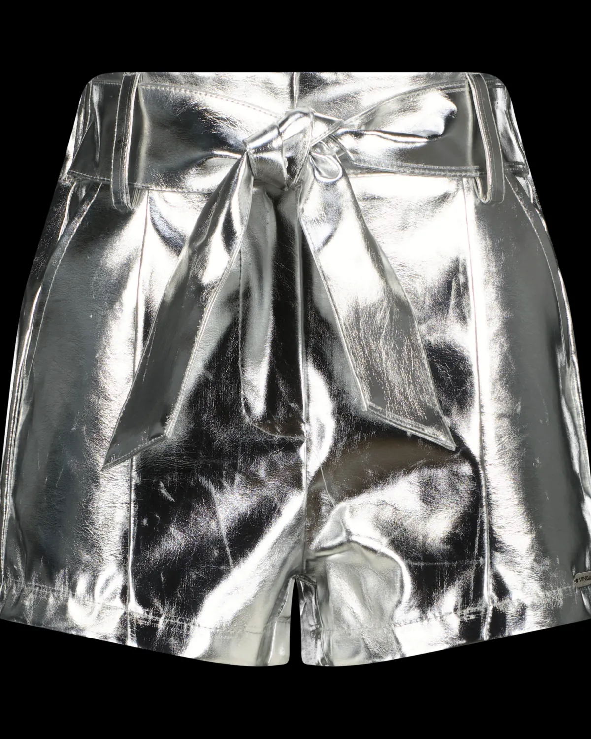 Vingino Regular Short Rainy< Broeken|Korte Broeken