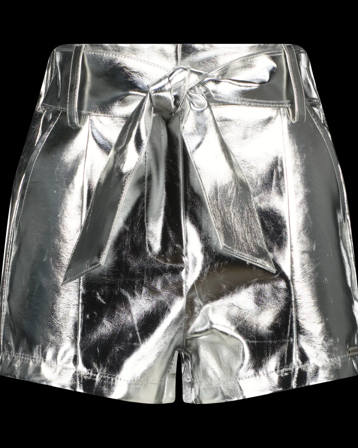 Vingino Regular Short Rainy< Broeken|Korte Broeken