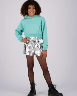 Vingino Regular Short Rainy< Broeken|Korte Broeken