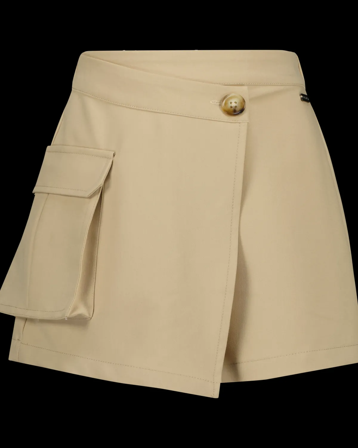 Vingino Rokje Raquel< Rokken|Rokken