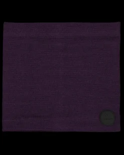 Vingino Shawl Veys< Accessoires
