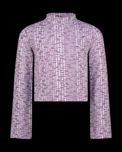 Vingino Shirt Janouk< Overhemden|Blouses