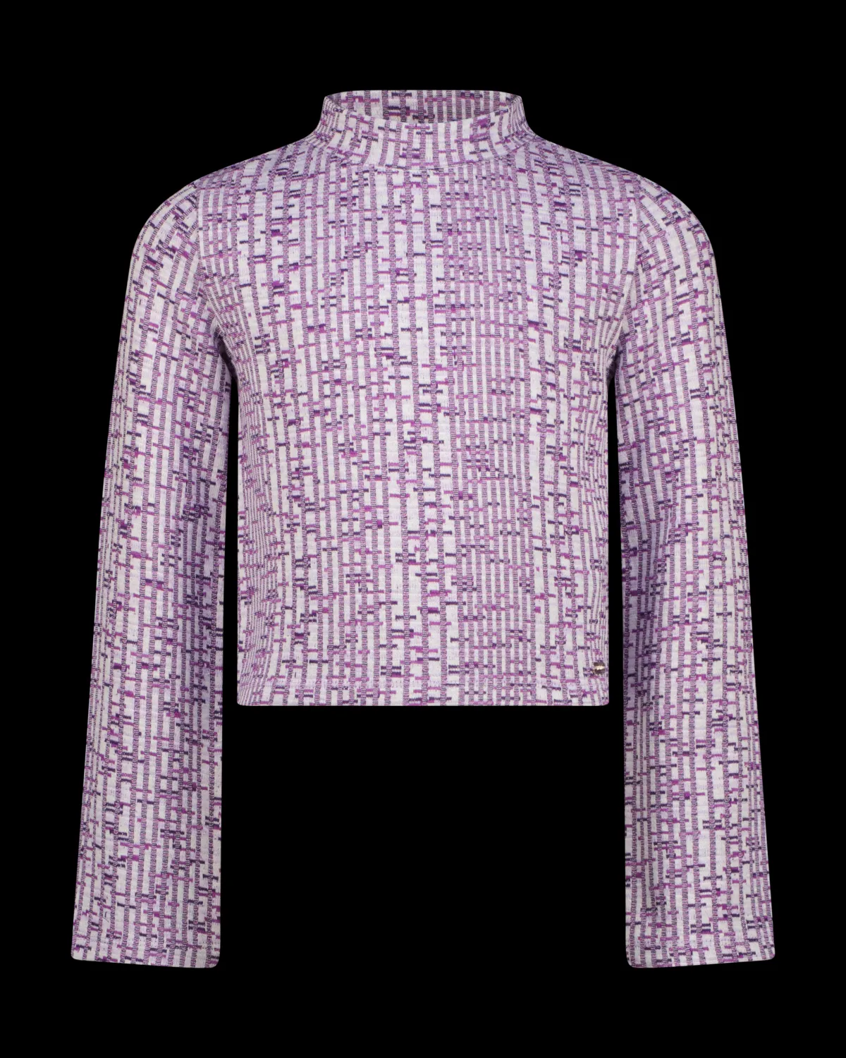 Vingino Shirt Janouk< Overhemden|Blouses