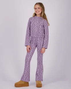 Vingino Shirt Janouk< Overhemden|Blouses