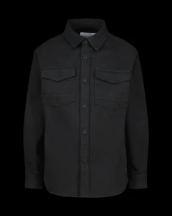 Vingino Shirt Lart< Overhemden|Blouses