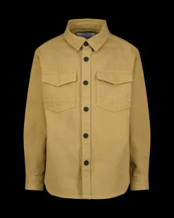 Vingino Shirt Lart< Overhemden|Blouses