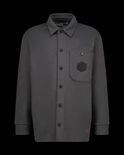 Vingino Shirt Leve< Overhemden|Blouses
