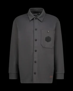 Vingino Shirt Leve< Overhemden|Blouses