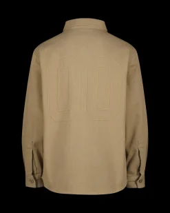 Vingino Shirt Lork< Overhemden|Blouses