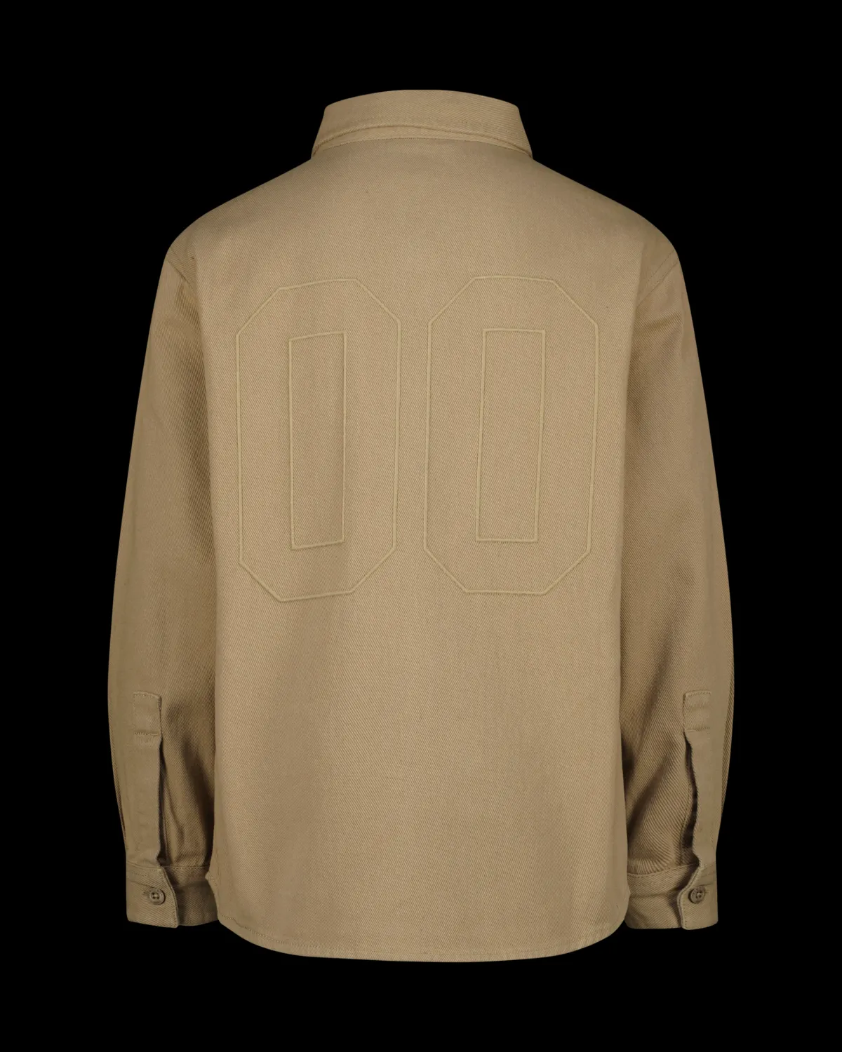 Vingino Shirt Lork< Overhemden|Blouses