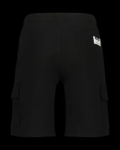 Vingino Short Basic-cargo short< Broeken|Korte Broeken