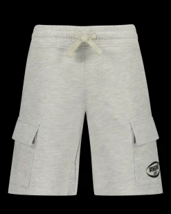 Vingino Short Basic-cargo short< Broeken|Korte Broeken