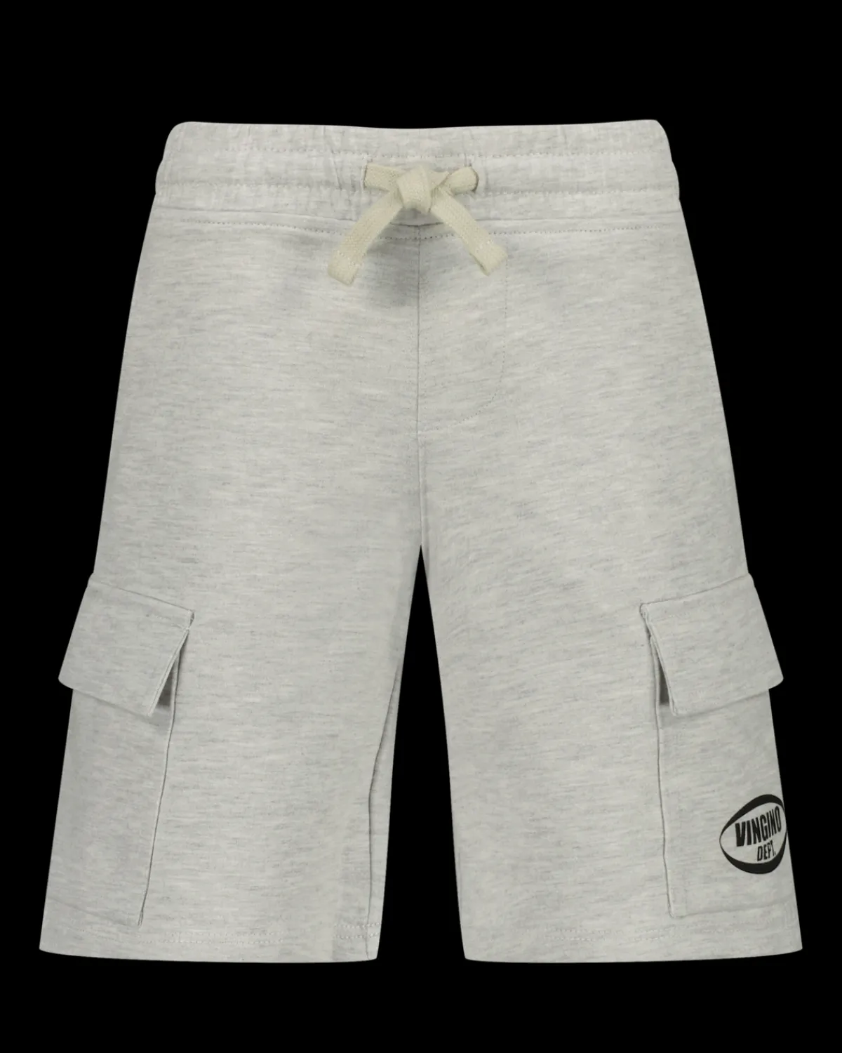 Vingino Short Basic-cargo short< Broeken|Korte Broeken