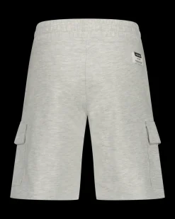 Vingino Short Basic-cargo short< Broeken|Korte Broeken