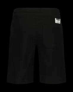 Vingino Short Basic-short< Broeken|Korte Broeken