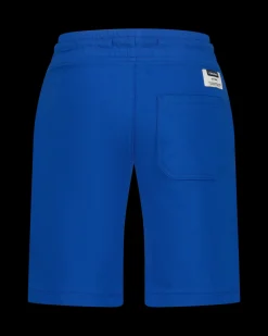 Vingino Short Basic-short< Broeken|Korte Broeken