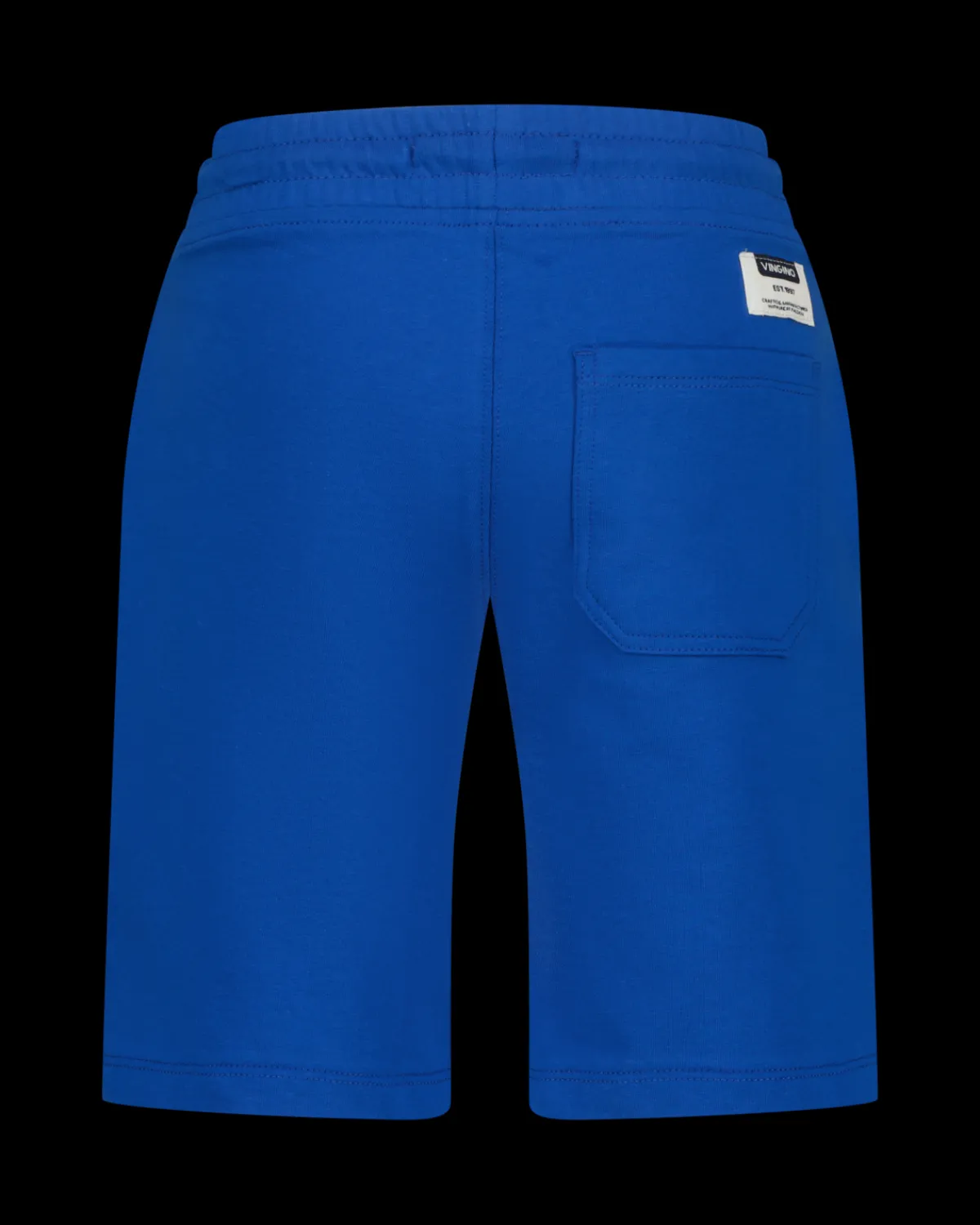 Vingino Short Basic-short< Broeken|Korte Broeken