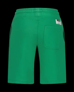 Vingino Short Basic-short< Broeken|Korte Broeken